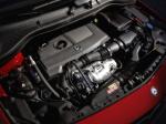 Mercedes-Benz B180 CDI BlueEFFICIENCY 2011 года